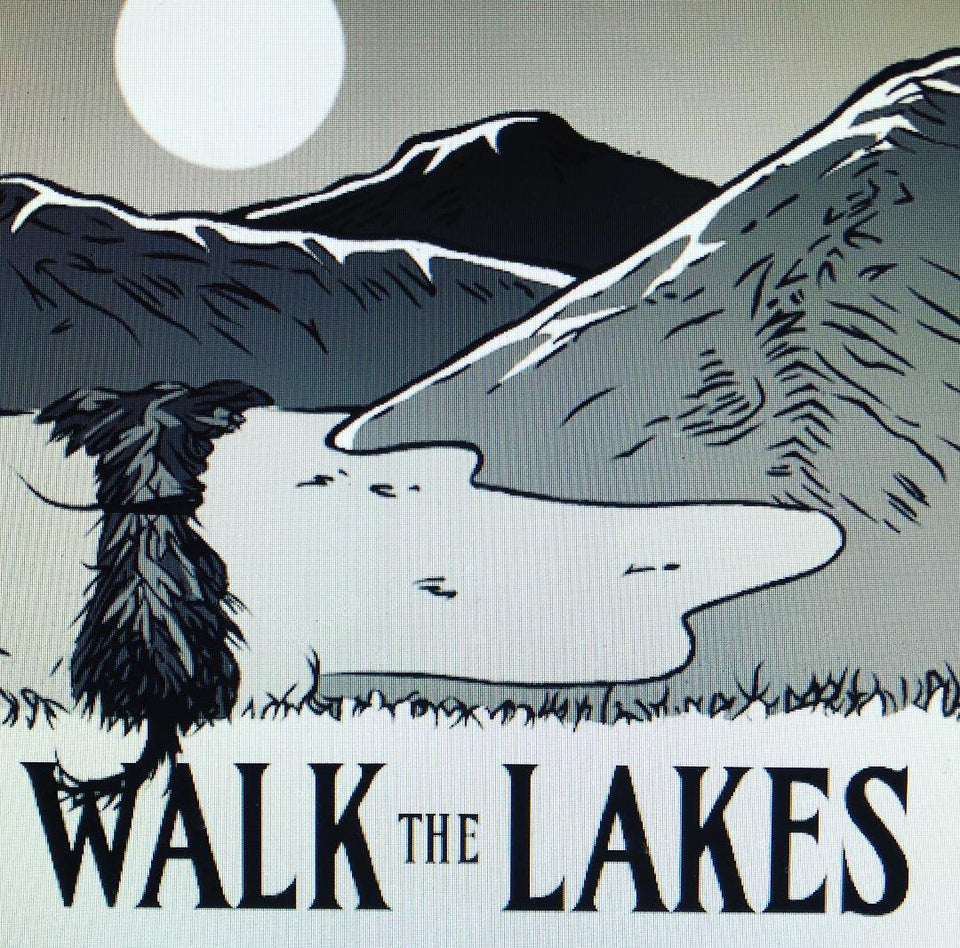 New tee design...what do you think?!