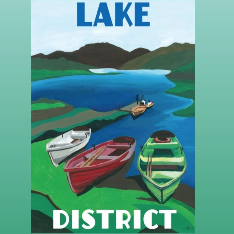 lake-district-poster-by-jo-witherington-cherrydidi