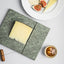 Hand crafted Lakeland Oblong Slate Cheeseboard