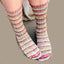 Size 3-5 West Yorkshire Spinners Socks