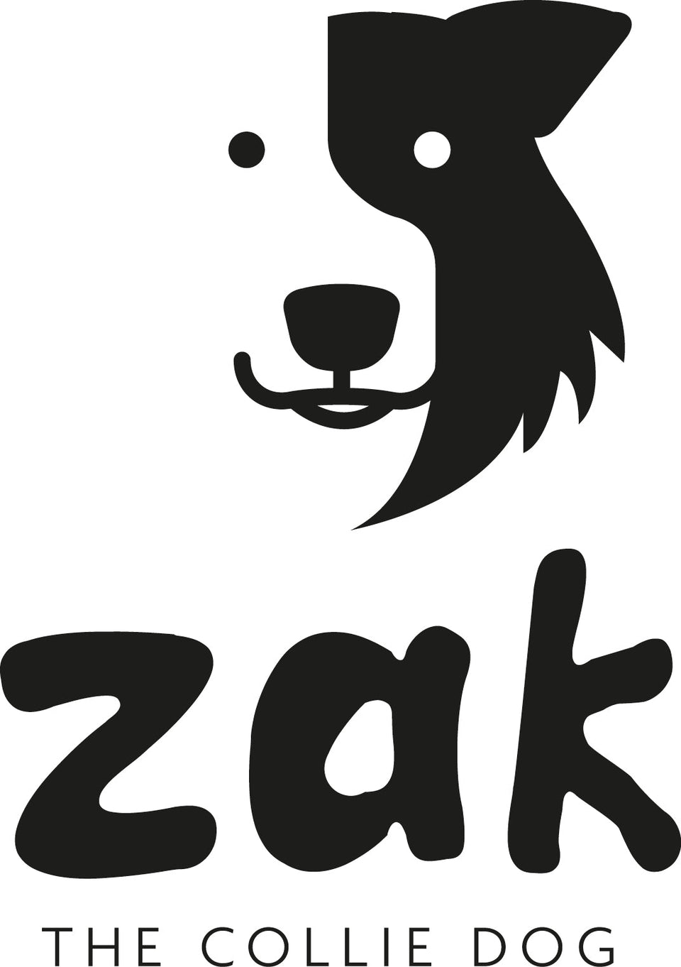 Unisex T-shirts - 'Zak & Co' Collection - Organically Made by Earthpositive™