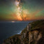 Wheal Prosper Milkyway - Cornwall