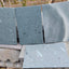Hand crafted Lakeland Oblong Slate Cheeseboard