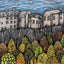 Stirling Castle - Fine Art Print by Jennifer Guest Art