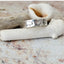 Farm Animal Collection Ring - Recycled Sterling Silver