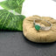 Teardrop Rings - various gemstones