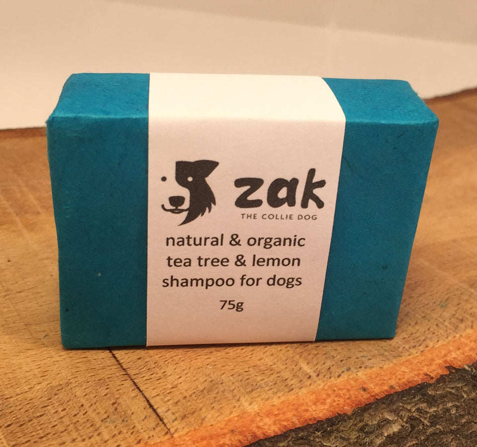 Zak, Zak the Collie Dog, Shampoo, dog, Giftware, Cherrydidi, Cumbria, Lake District, Keswick, Face of the Lakes