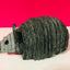 Hedgehog - Lakeland Slate Sculpture