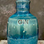 Gin & Whiskey Spirit Decanters - Rubert Blamire Ceramics