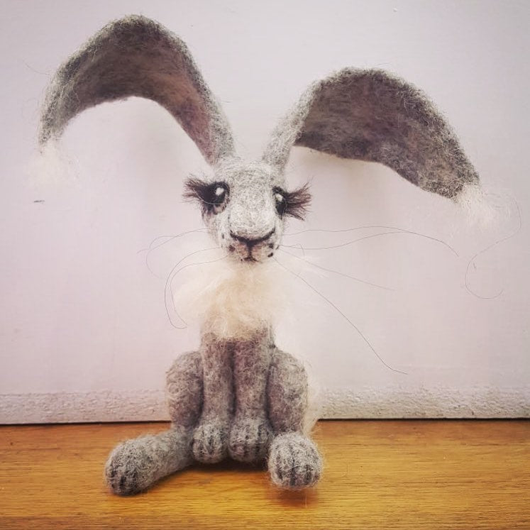 Thumper?!