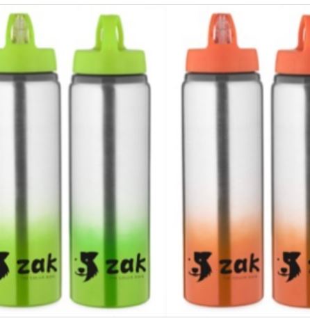 Fancy using one of my personalised water bottles on your next fellwalk?