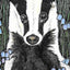 Fine Art Prints for Wildlife Lovers