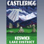 Castlerigg - Poster by Jo Witherington