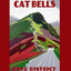 Catbells - Poster by Jo Witherington