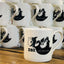 ‘Zak & Co' Mug - British Fine Bone China Mug
