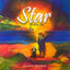 Star - A colourful children's book about an Arran Collie dog