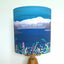 Lampshades - from Lake District Landscapes by Sam Martin Art