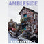 Ambleside - Poster by Jo Witherington