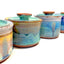 Butter Pots - Rubert Blamire Ceramics