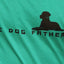 The Dog Father Tee - Unisex Organic Cotton T-shirt
