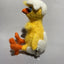 Needle Felted Chick