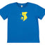 Kids’ T-shirts - Organically Made by Earthpositive™