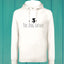 The Dog Father - Unisex Organic Hoody