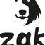 SALE Kids' T-shirts NOW £5 - 'Zak & Co' Collection - Organically Made by Earthpositive™