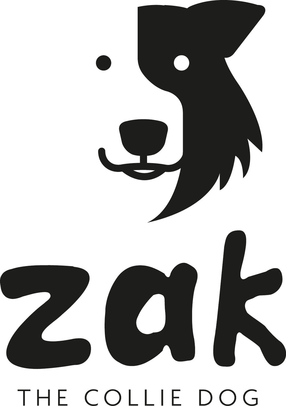 SALE Kids' T-shirts NOW £5 - 'Zak & Co' Collection - Organically Made by Earthpositive™