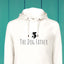 The Dog Father - Unisex Organic Hoody