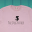 The Dog Father - Unisex Organic Cotton T-shirts