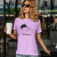 You For Coffee Tee - Women's Organic Cotton T-shirt