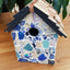 Bird House - blues