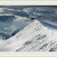 'A Bimble on Blencathra'