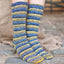 Size 9-11 West Yorkshire Spinners Socks