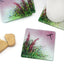 Single Coaster - Meadow Collection