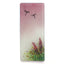 Wall Panel - Meadow Collection