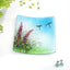 Earring Dish - Meadow Collection
