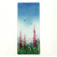 Wall Panel - Meadow Collection