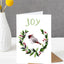 Christmas Cards