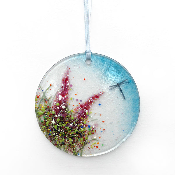 Meadow Collection Hanging Decorations
