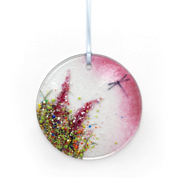 Meadow Collection Hanging Decorations