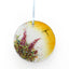 Meadow Collection Hanging Decorations