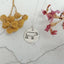 Farm Animal Collection - Necklaces - Recycled Sterling Silver