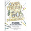 'Over the Hill at 60 Something?' by Barry Holmes