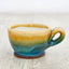 Espresso Mug - Rubert Blamire Ceramics