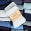 Cashmere Fingerless Gloves by Turtle Doves