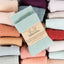 Cashmere Fingerless Gloves by Turtle Doves