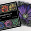 A Box of Beautiful Flower Cards by Jennifer Guest Art