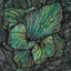 A Box of Beautiful Flower Cards by Jennifer Guest Art